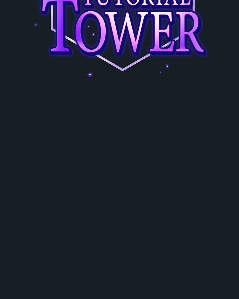 The Advanced Player of the Tutorial Tower Chapter 102 - Page 10
