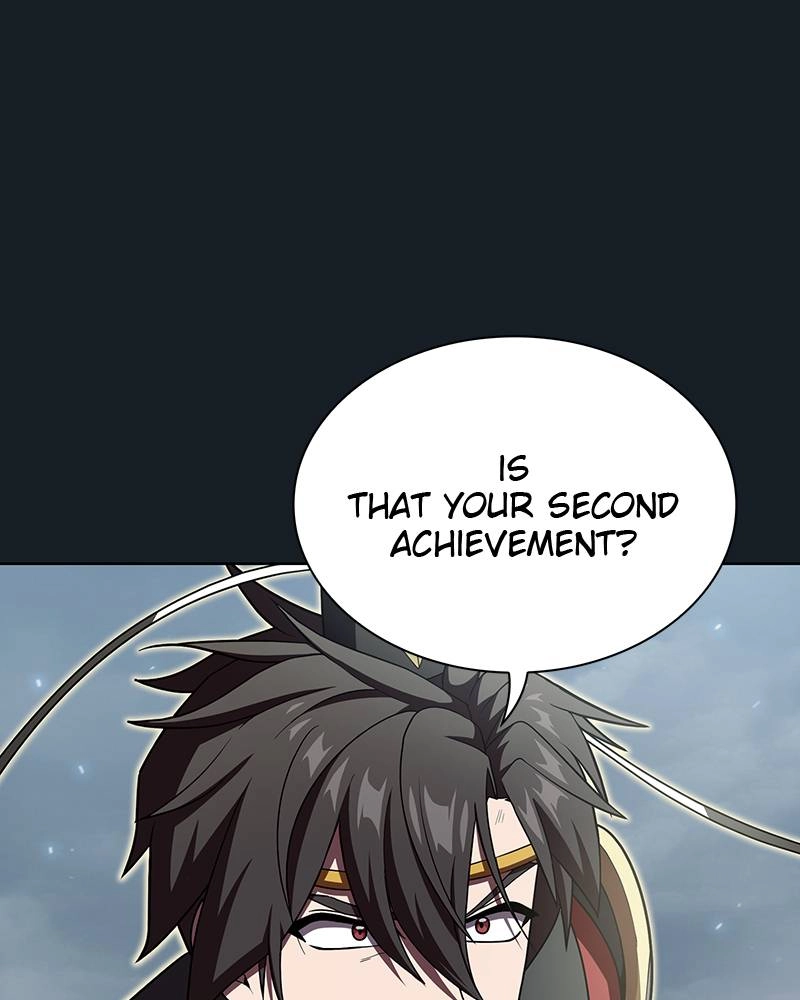 The Advanced Player of the Tutorial Tower Chapter 102 - Page 11