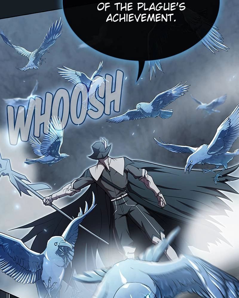 The Advanced Player of the Tutorial Tower Chapter 102 - Page 13