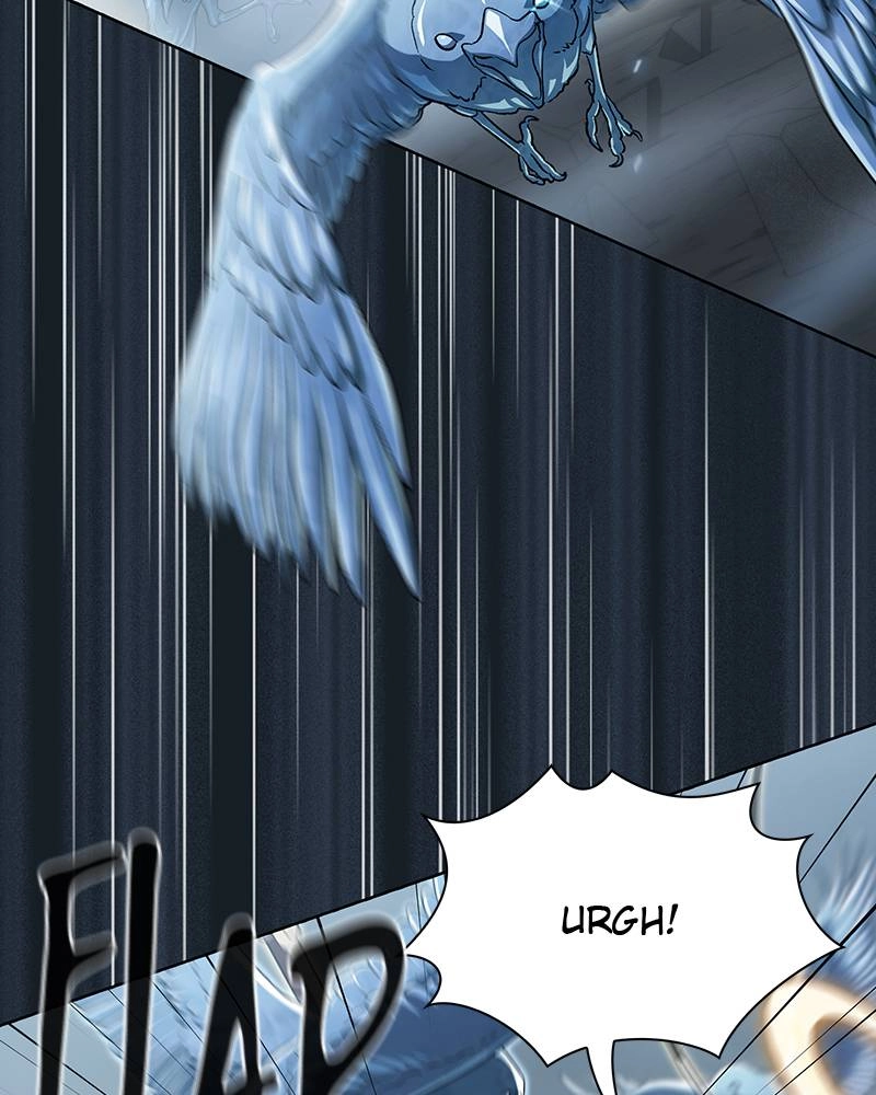 The Advanced Player of the Tutorial Tower Chapter 102 - Page 14
