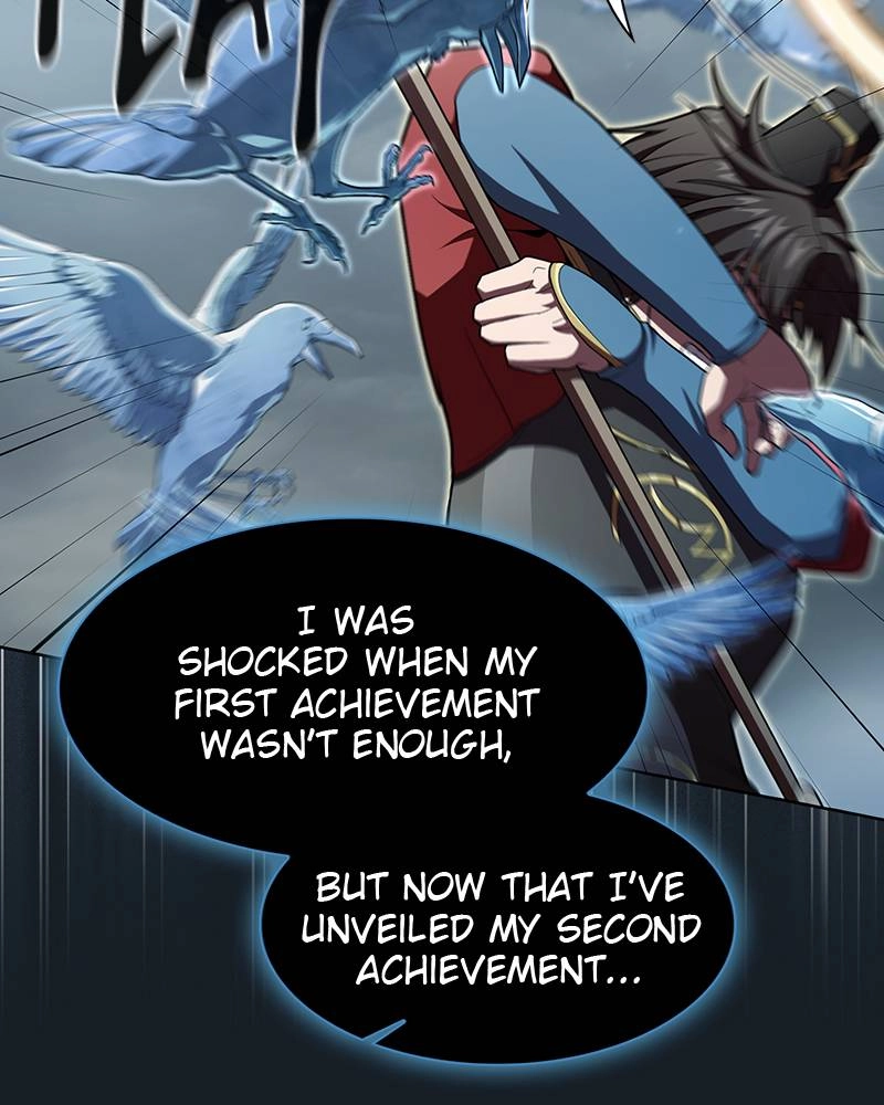 The Advanced Player of the Tutorial Tower Chapter 102 - Page 15