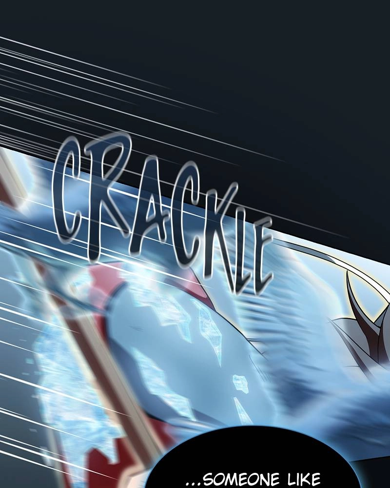 The Advanced Player of the Tutorial Tower Chapter 102 - Page 17