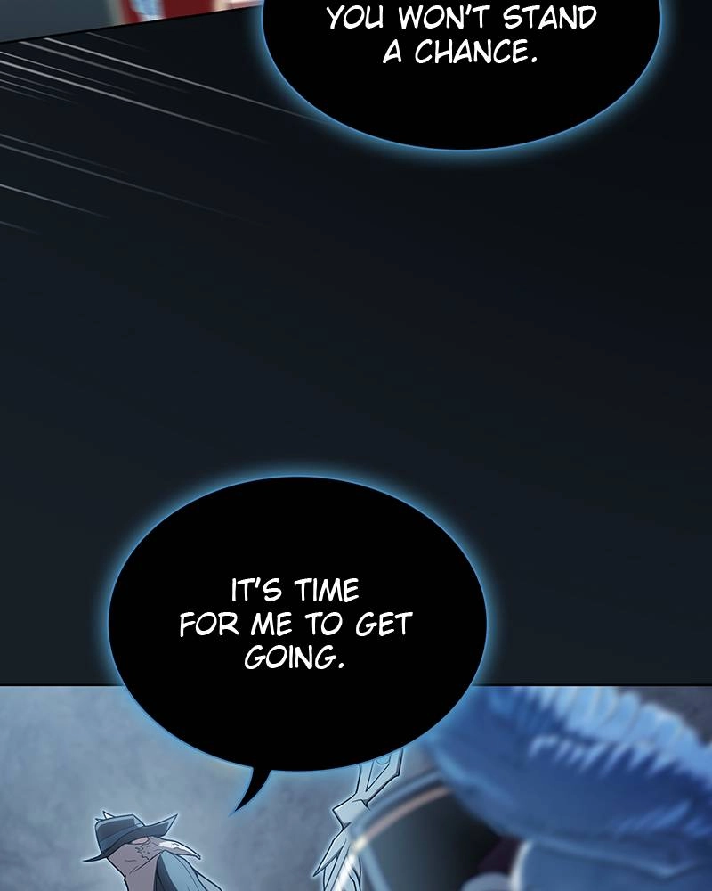 The Advanced Player of the Tutorial Tower Chapter 102 - Page 18