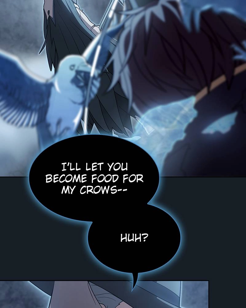 The Advanced Player of the Tutorial Tower Chapter 102 - Page 19