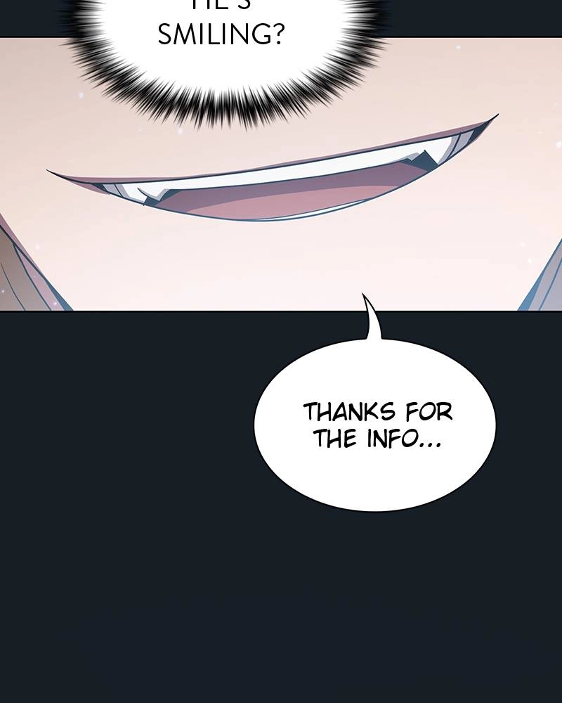 The Advanced Player of the Tutorial Tower Chapter 102 - Page 22