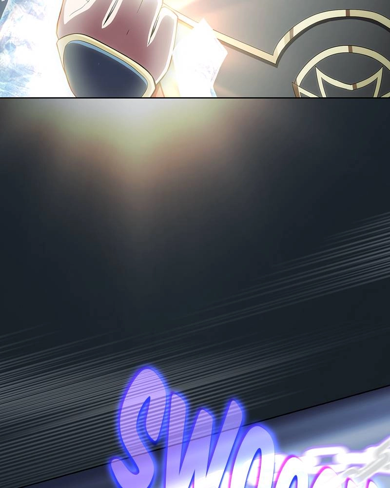The Advanced Player of the Tutorial Tower Chapter 102 - Page 24