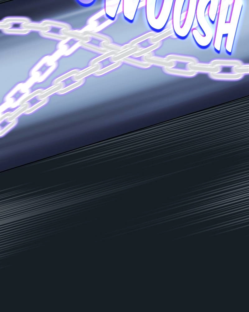 The Advanced Player of the Tutorial Tower Chapter 102 - Page 25
