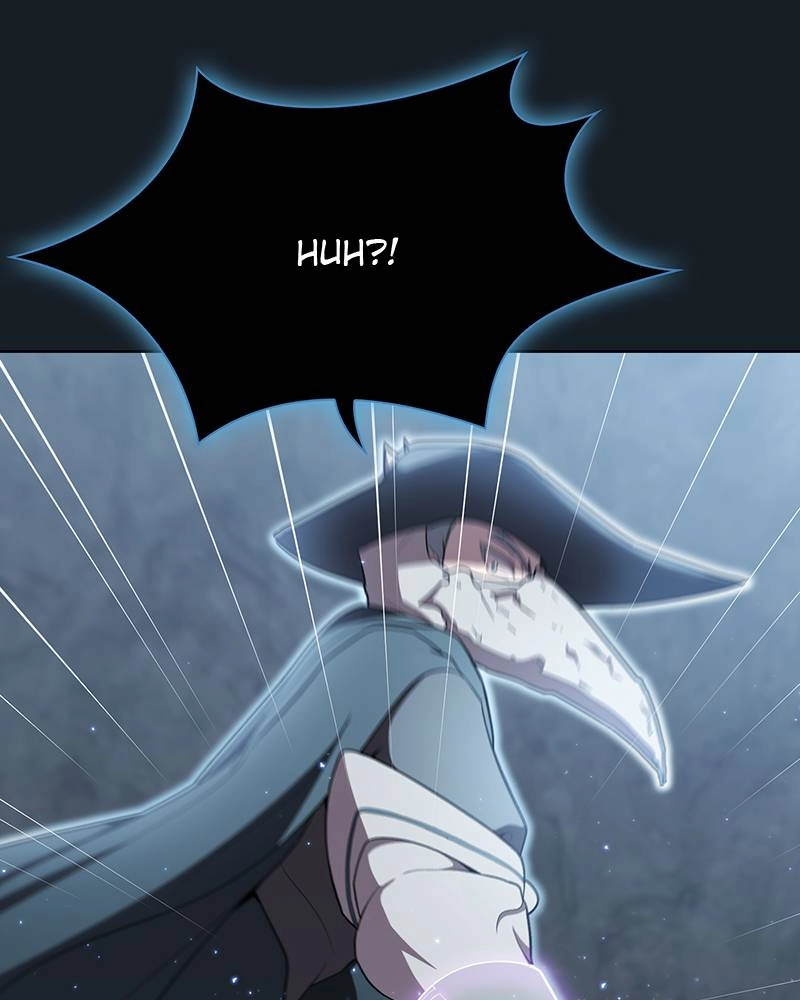 The Advanced Player of the Tutorial Tower Chapter 102 - Page 26