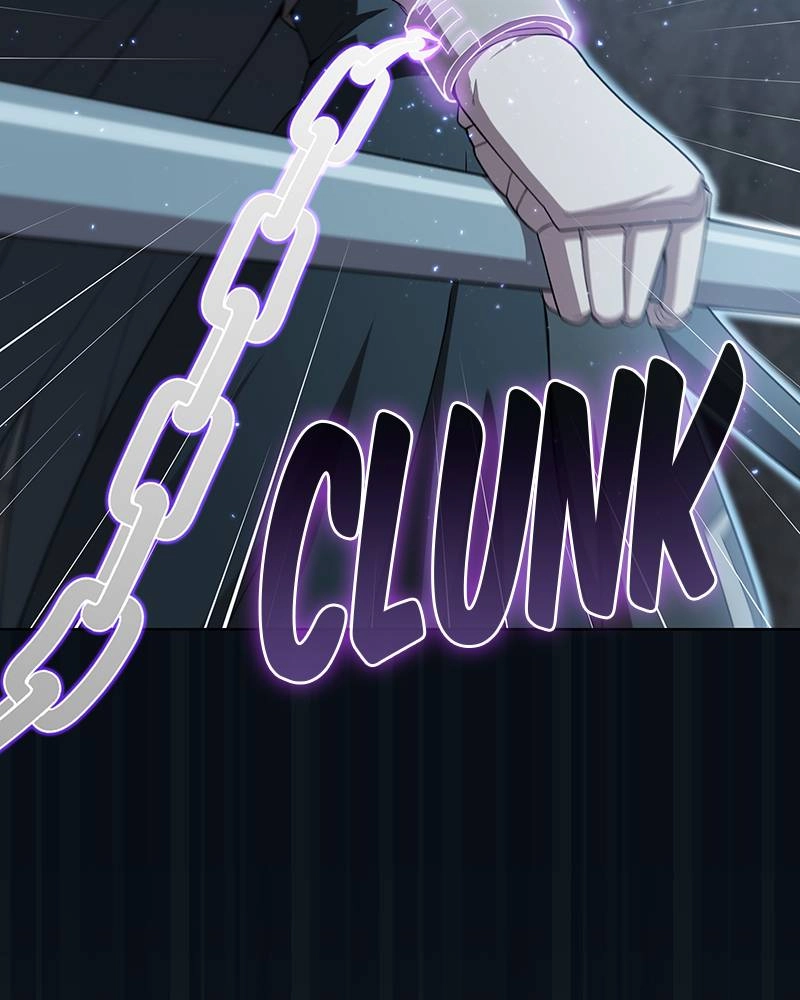 The Advanced Player of the Tutorial Tower Chapter 102 - Page 27