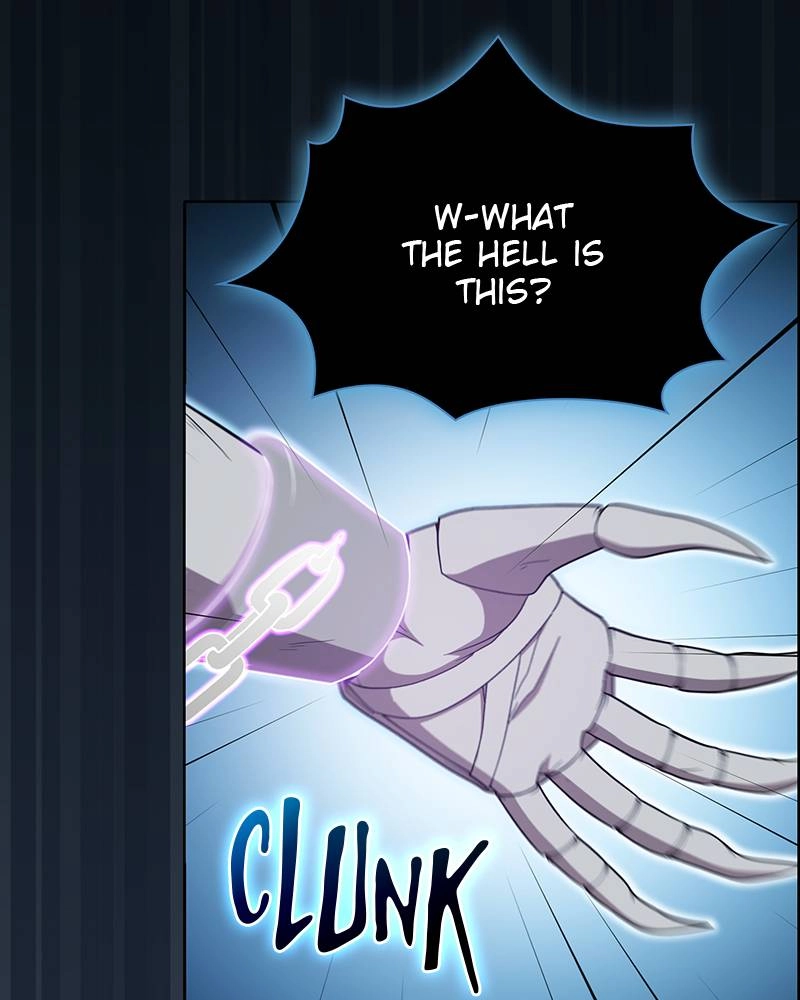 The Advanced Player of the Tutorial Tower Chapter 102 - Page 28