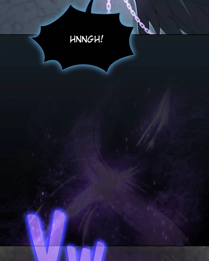 The Advanced Player of the Tutorial Tower Chapter 102 - Page 32
