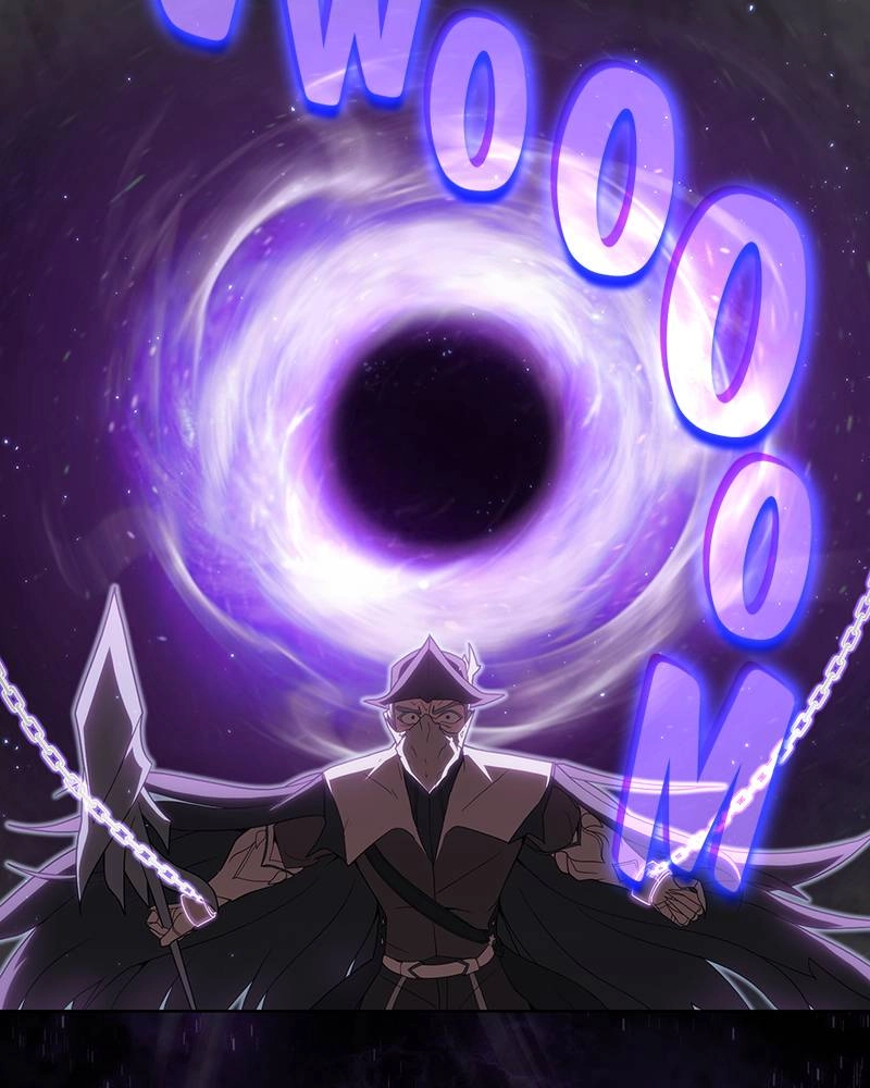 The Advanced Player of the Tutorial Tower Chapter 102 - Page 33