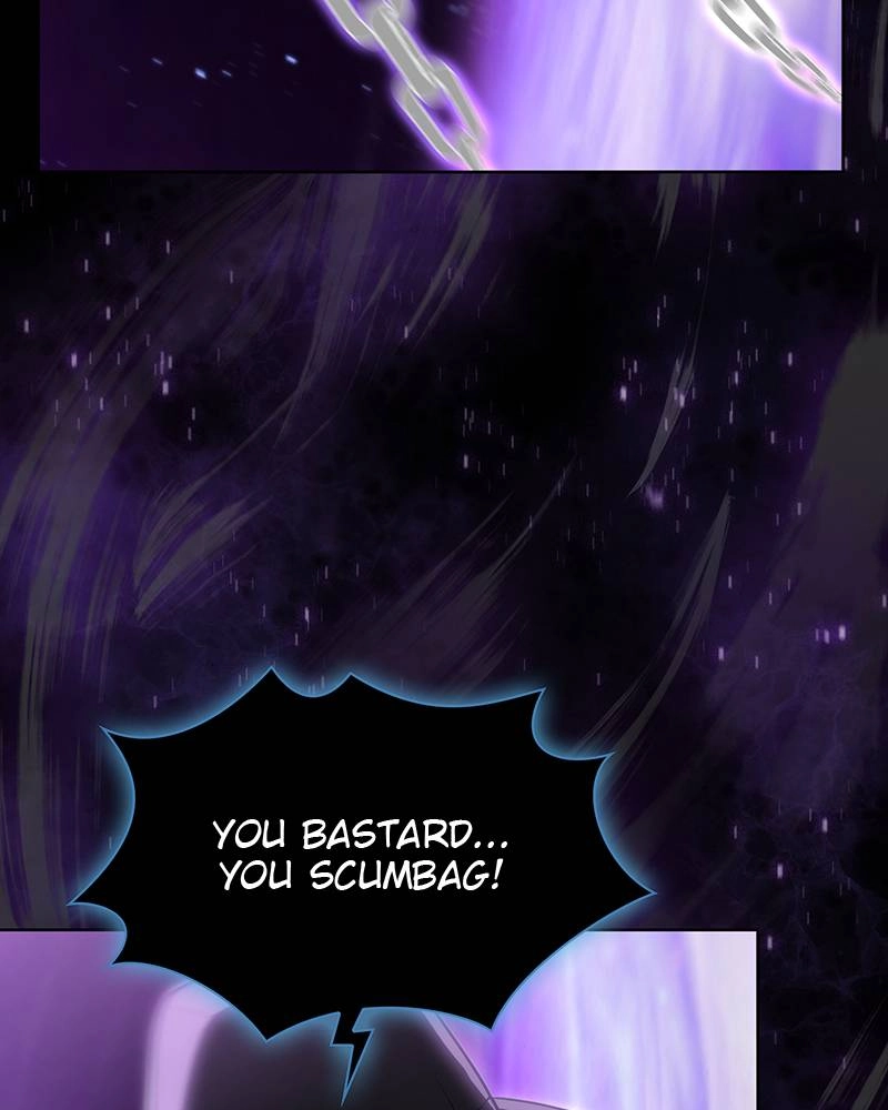 The Advanced Player of the Tutorial Tower Chapter 102 - Page 35