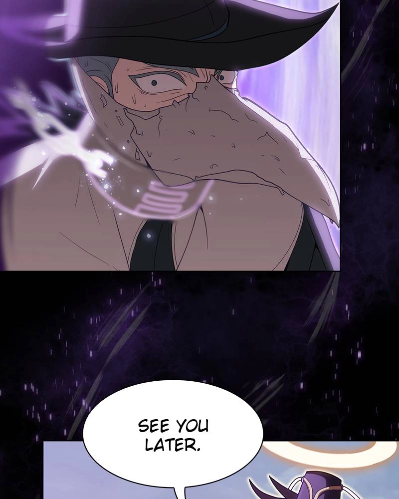 The Advanced Player of the Tutorial Tower Chapter 102 - Page 36