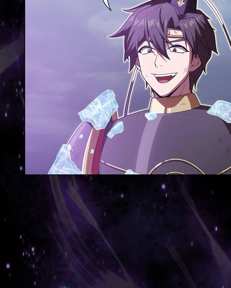 The Advanced Player of the Tutorial Tower Chapter 102 - Page 37