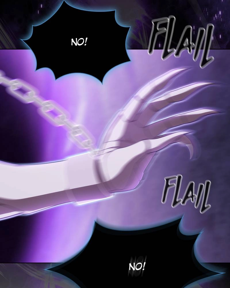 The Advanced Player of the Tutorial Tower Chapter 102 - Page 38
