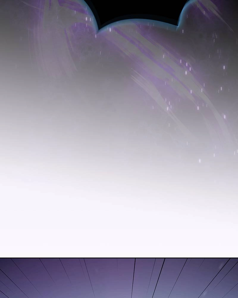 The Advanced Player of the Tutorial Tower Chapter 102 - Page 39