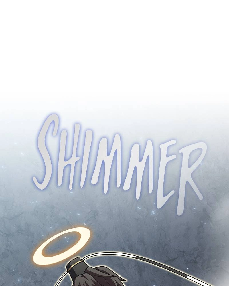 The Advanced Player of the Tutorial Tower Chapter 102 - Page 41