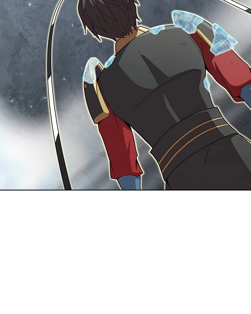 The Advanced Player of the Tutorial Tower Chapter 102 - Page 42