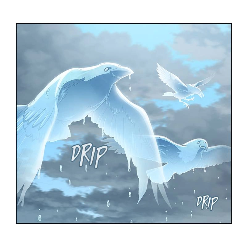 The Advanced Player of the Tutorial Tower Chapter 102 - Page 43