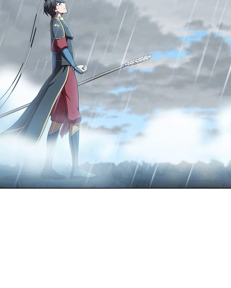 The Advanced Player of the Tutorial Tower Chapter 102 - Page 45