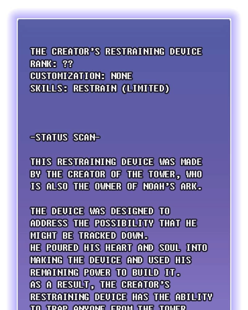 The Advanced Player of the Tutorial Tower Chapter 102 - Page 47