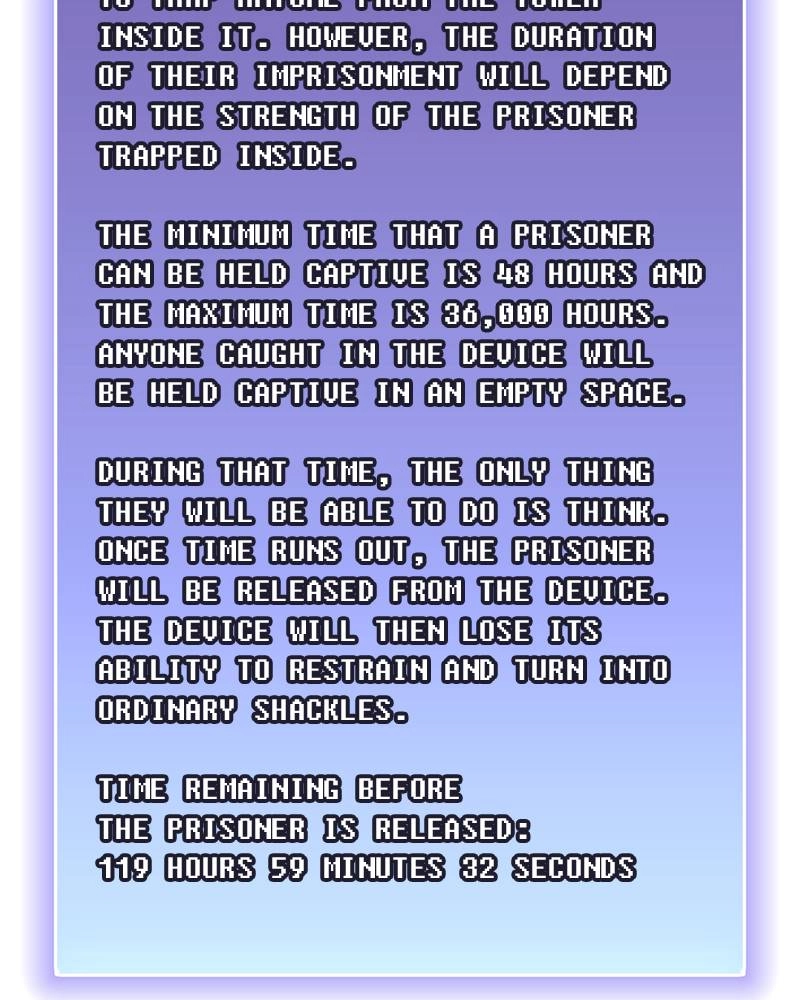 The Advanced Player of the Tutorial Tower Chapter 102 - Page 48