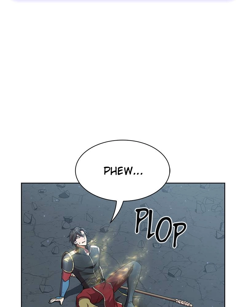 The Advanced Player of the Tutorial Tower Chapter 102 - Page 49