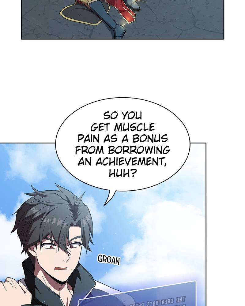 The Advanced Player of the Tutorial Tower Chapter 102 - Page 50
