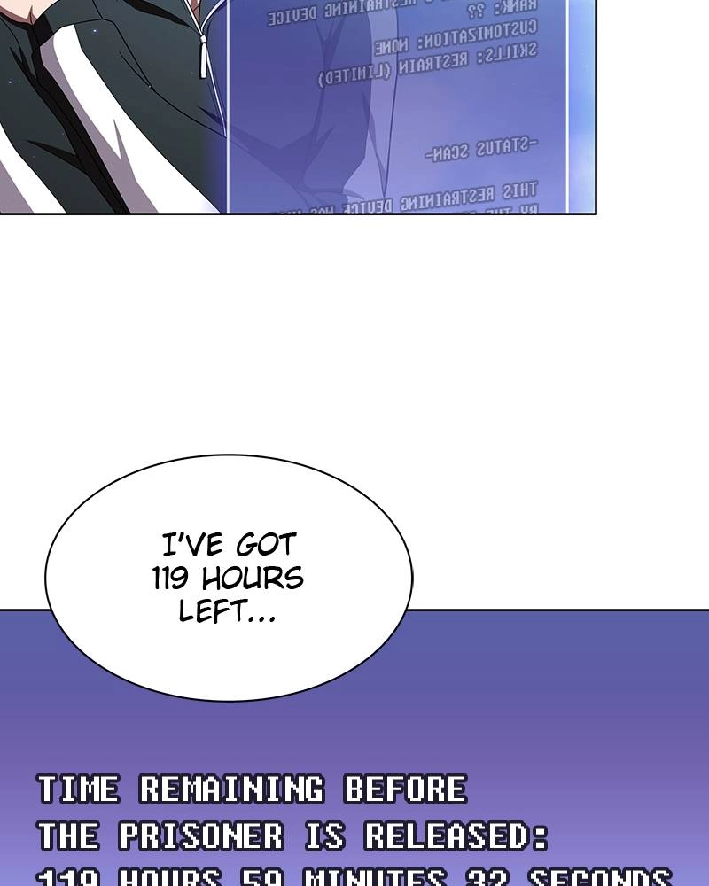 The Advanced Player of the Tutorial Tower Chapter 102 - Page 51