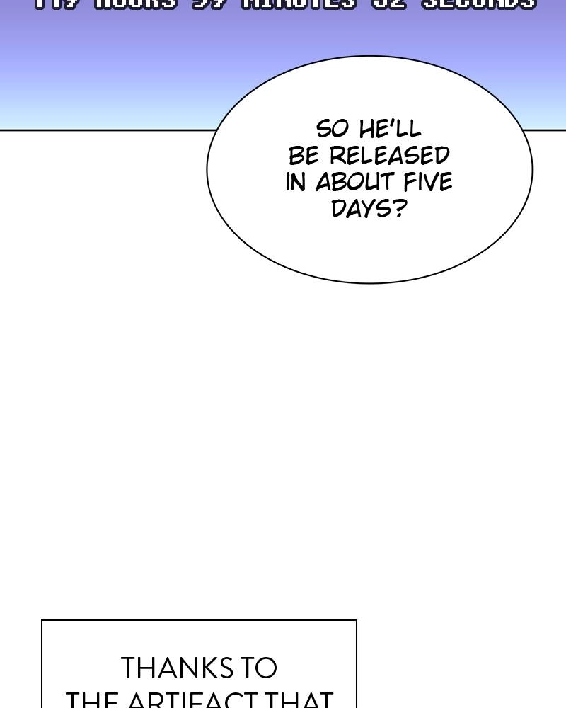 The Advanced Player of the Tutorial Tower Chapter 102 - Page 52