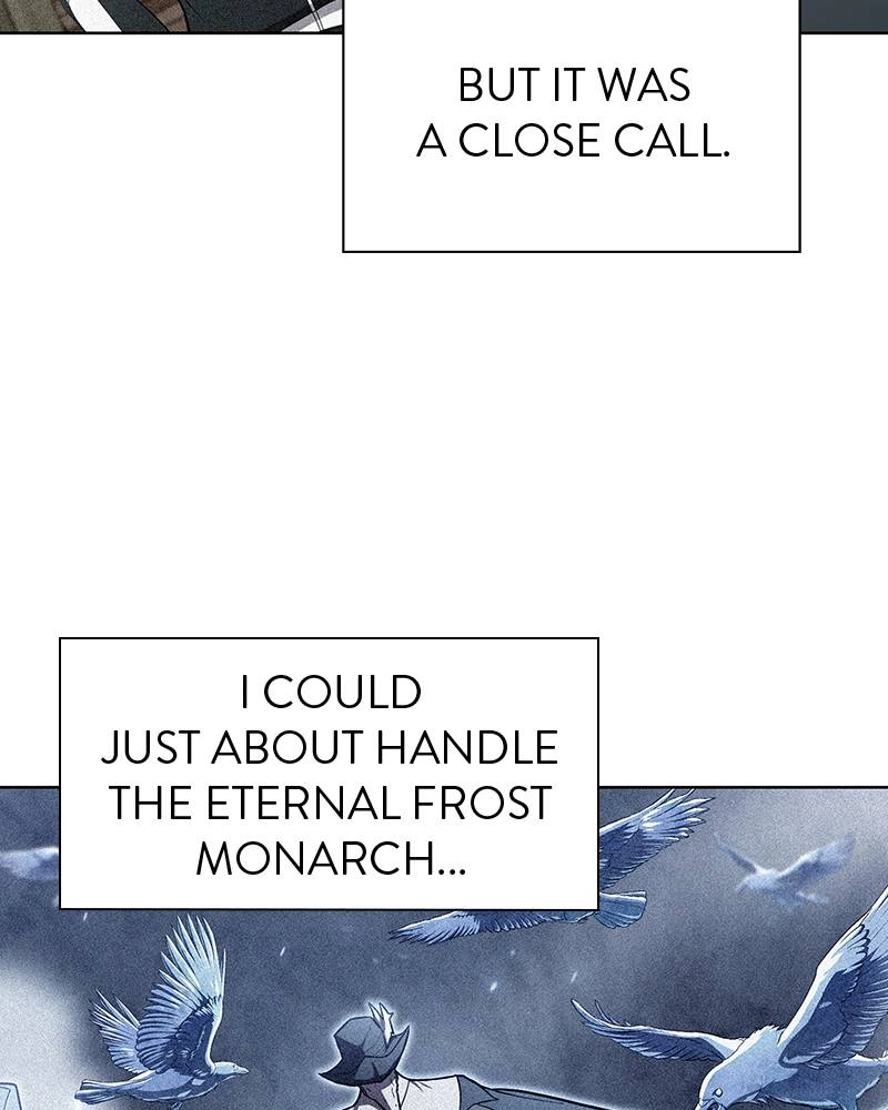 The Advanced Player of the Tutorial Tower Chapter 102 - Page 54