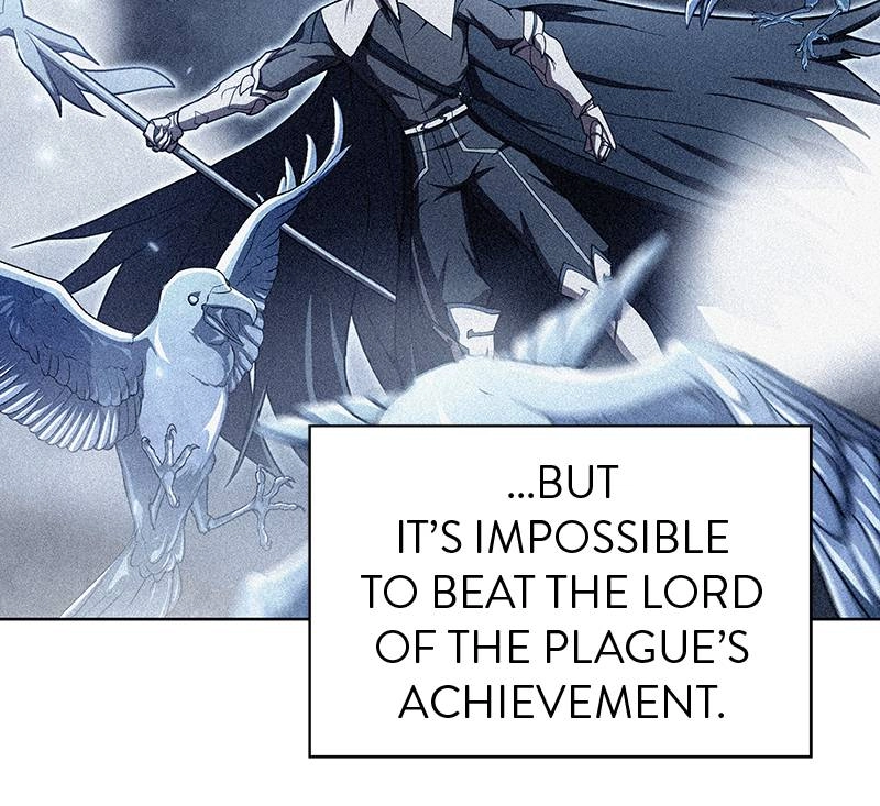 The Advanced Player of the Tutorial Tower Chapter 102 - Page 55