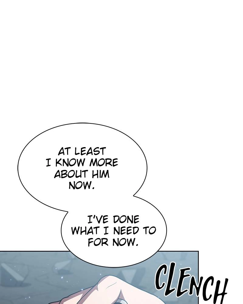 The Advanced Player of the Tutorial Tower Chapter 102 - Page 56