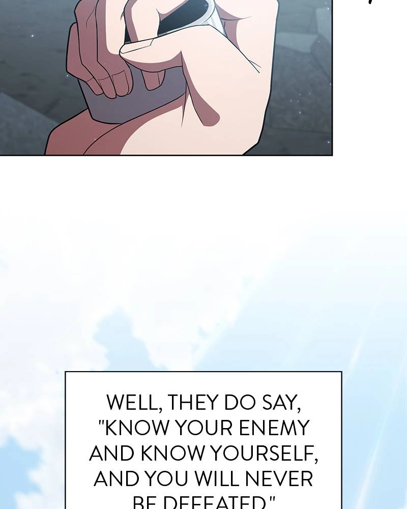The Advanced Player of the Tutorial Tower Chapter 102 - Page 57