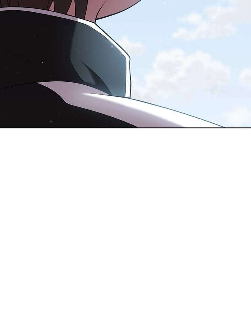 The Advanced Player of the Tutorial Tower Chapter 102 - Page 59