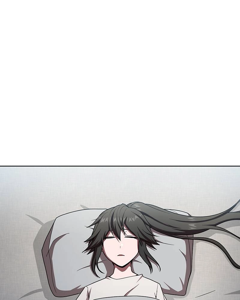 The Advanced Player of the Tutorial Tower Chapter 102 - Page 62