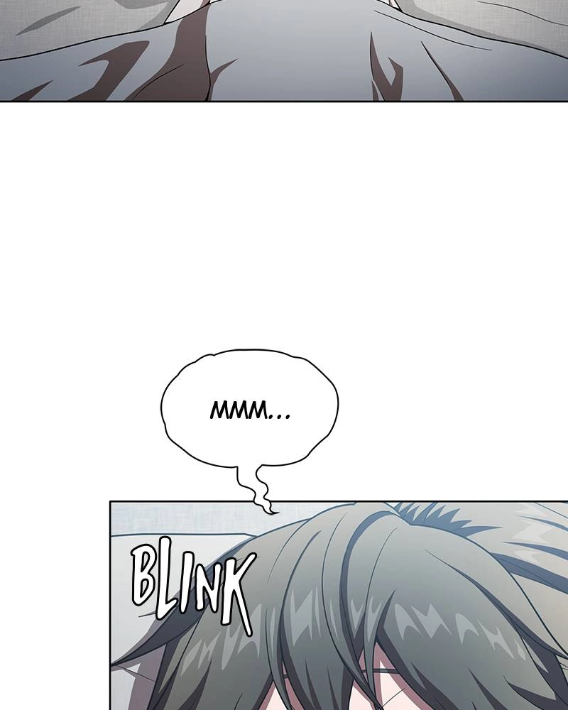 The Advanced Player of the Tutorial Tower Chapter 102 - Page 63
