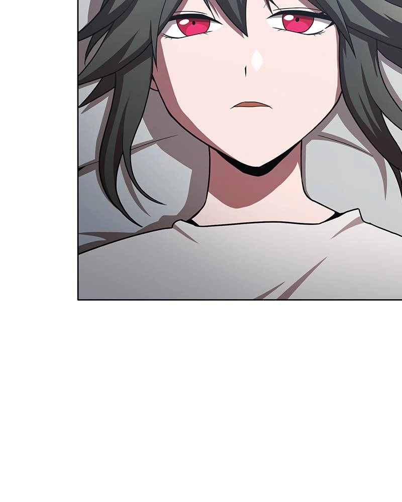 The Advanced Player of the Tutorial Tower Chapter 102 - Page 64