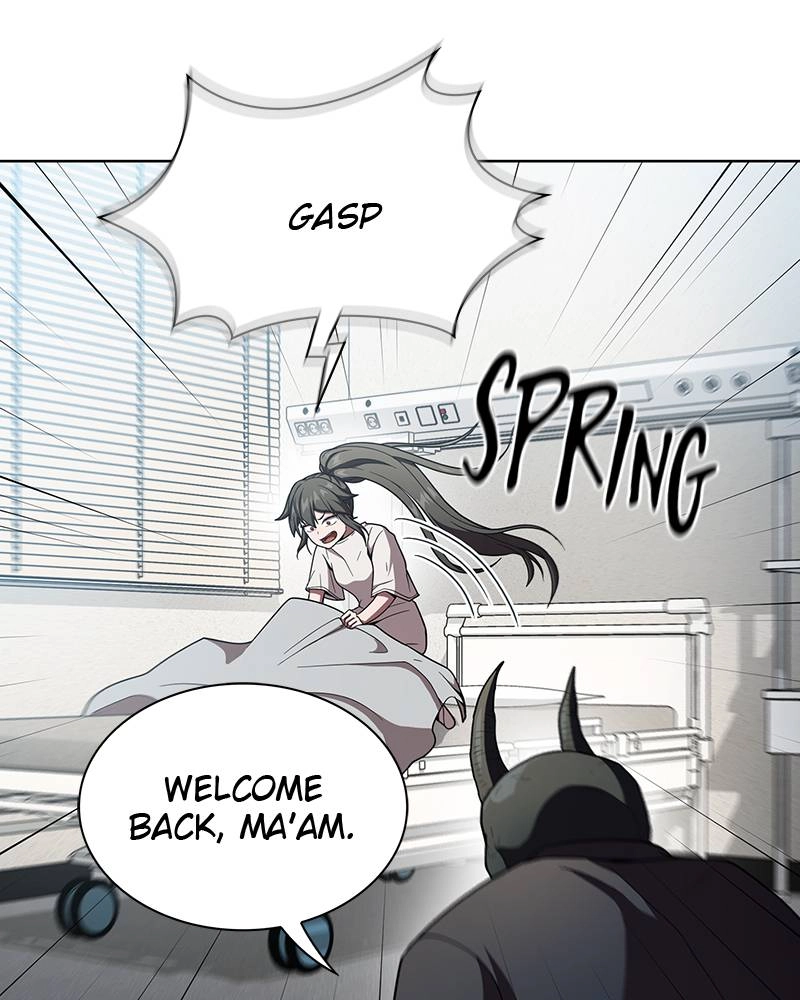 The Advanced Player of the Tutorial Tower Chapter 102 - Page 65