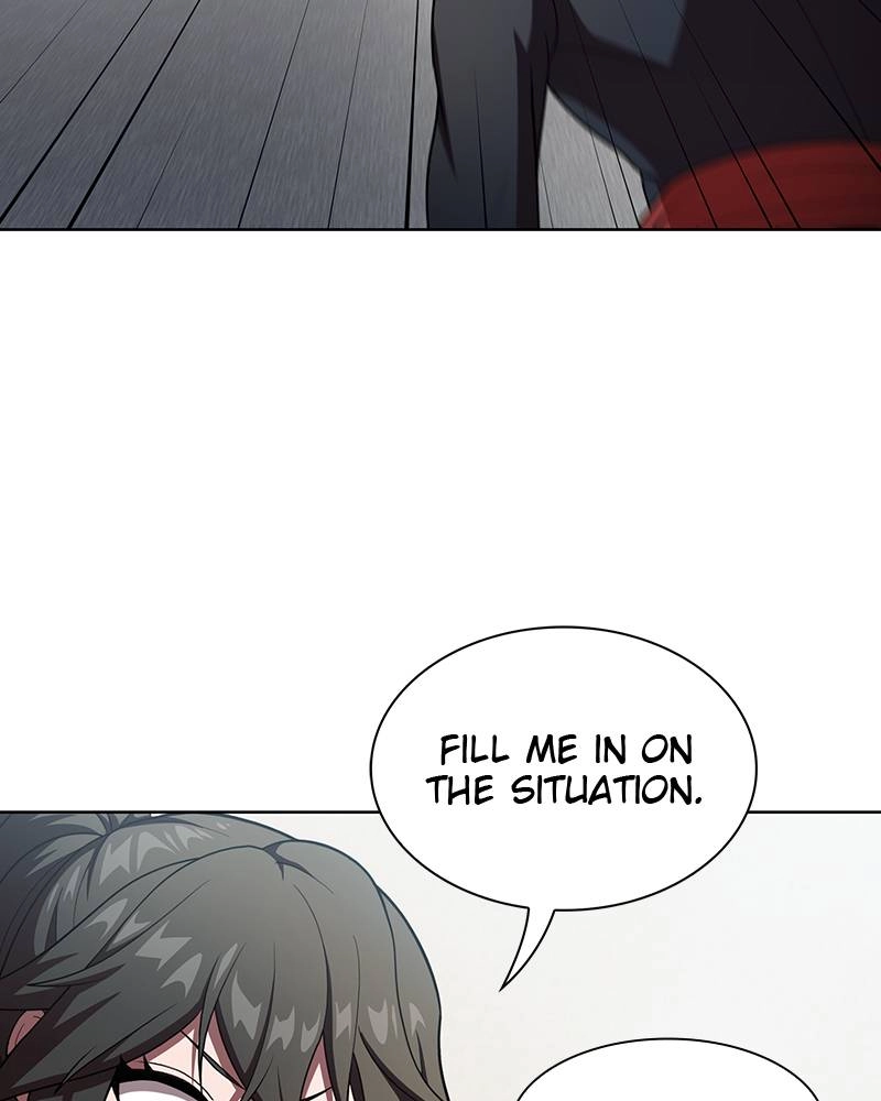 The Advanced Player of the Tutorial Tower Chapter 102 - Page 66