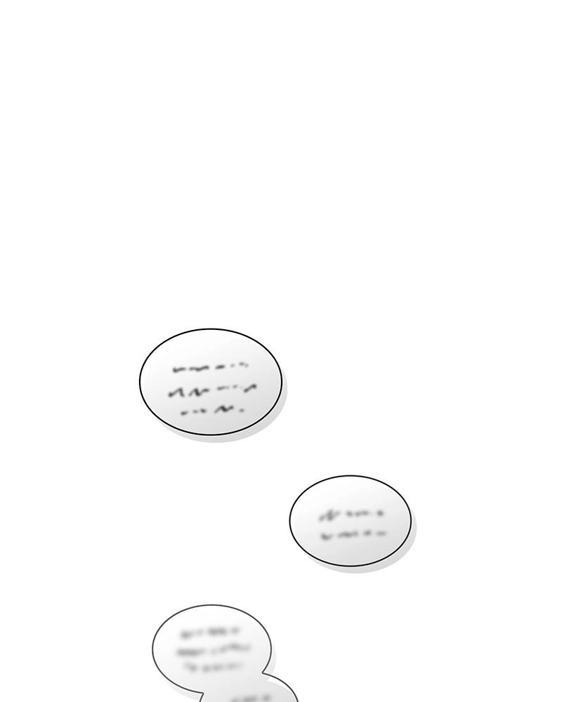 The Advanced Player of the Tutorial Tower Chapter 102 - Page 68