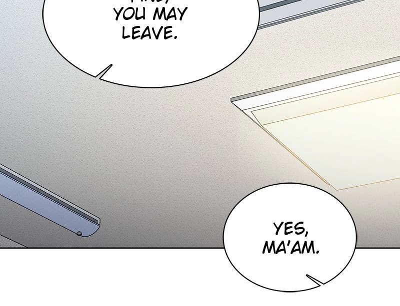 The Advanced Player of the Tutorial Tower Chapter 102 - Page 70