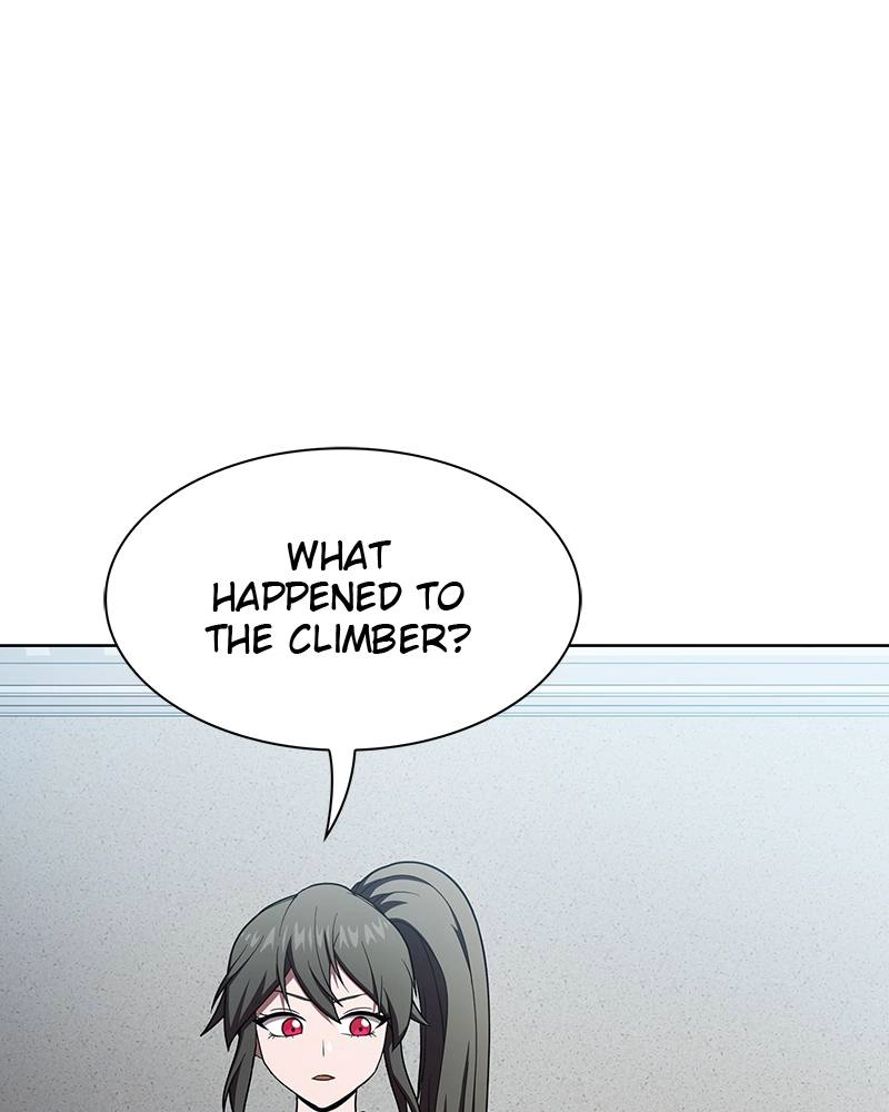 The Advanced Player of the Tutorial Tower Chapter 102 - Page 71