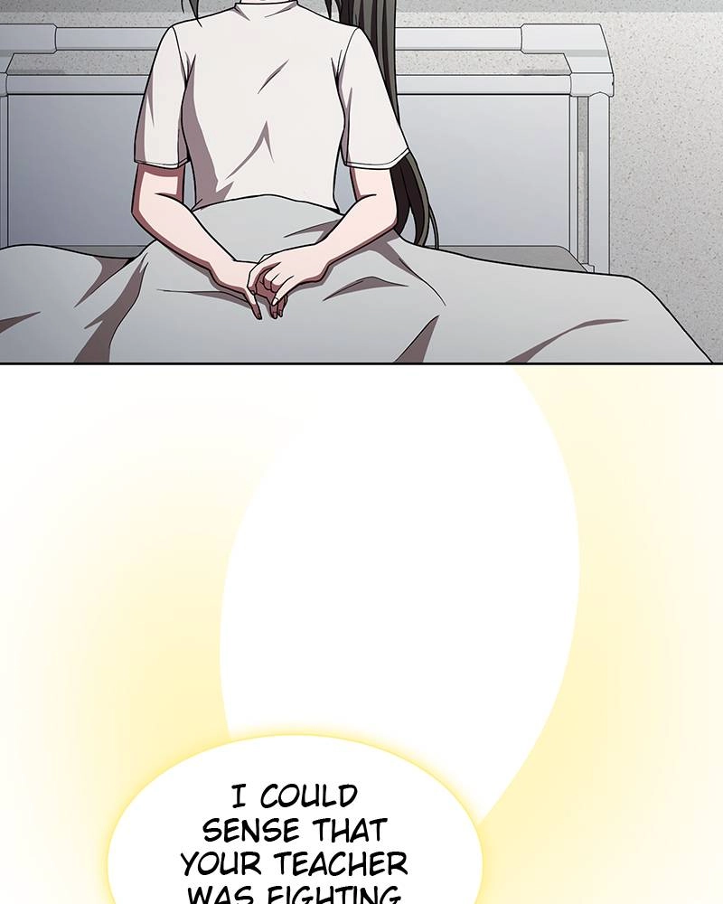 The Advanced Player of the Tutorial Tower Chapter 102 - Page 72