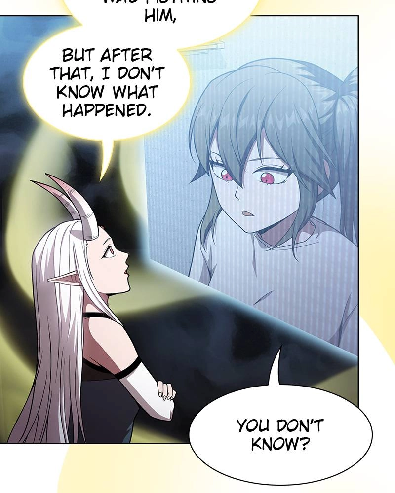 The Advanced Player of the Tutorial Tower Chapter 102 - Page 73