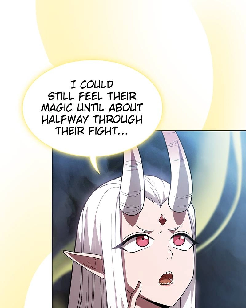 The Advanced Player of the Tutorial Tower Chapter 102 - Page 74