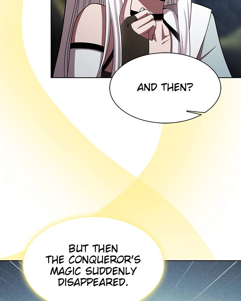 The Advanced Player of the Tutorial Tower Chapter 102 - Page 75