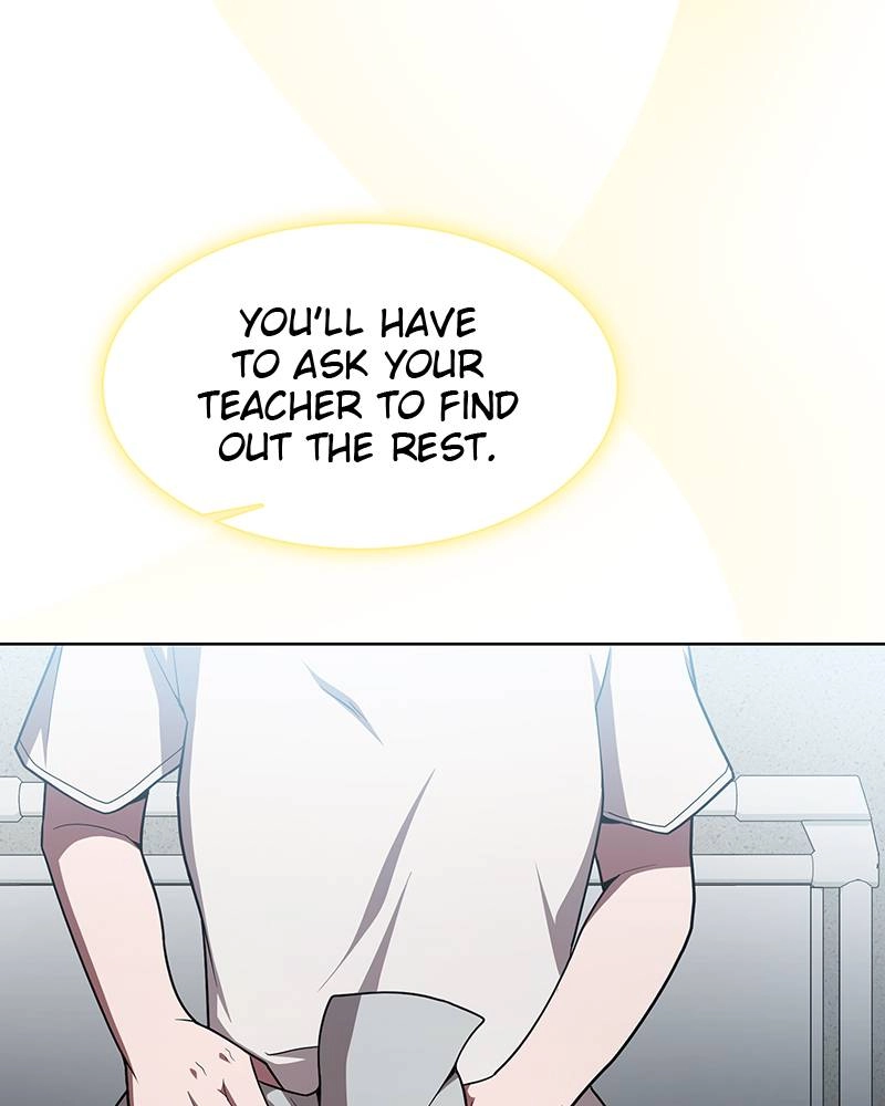 The Advanced Player of the Tutorial Tower Chapter 102 - Page 77