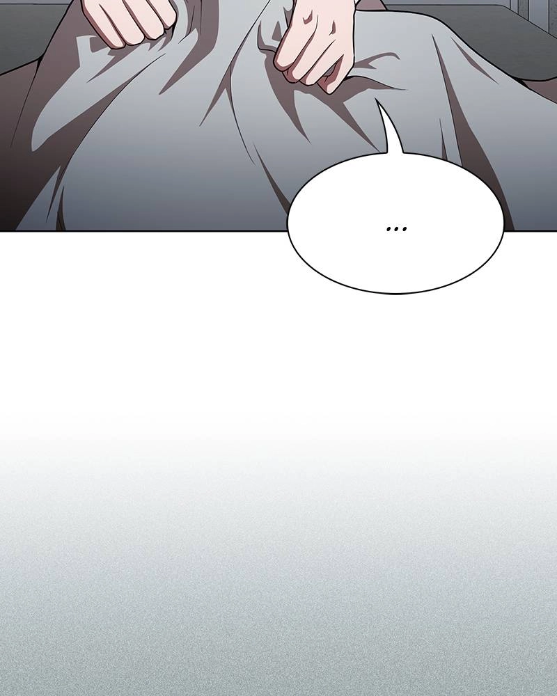 The Advanced Player of the Tutorial Tower Chapter 102 - Page 78